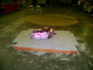 PIB(265)